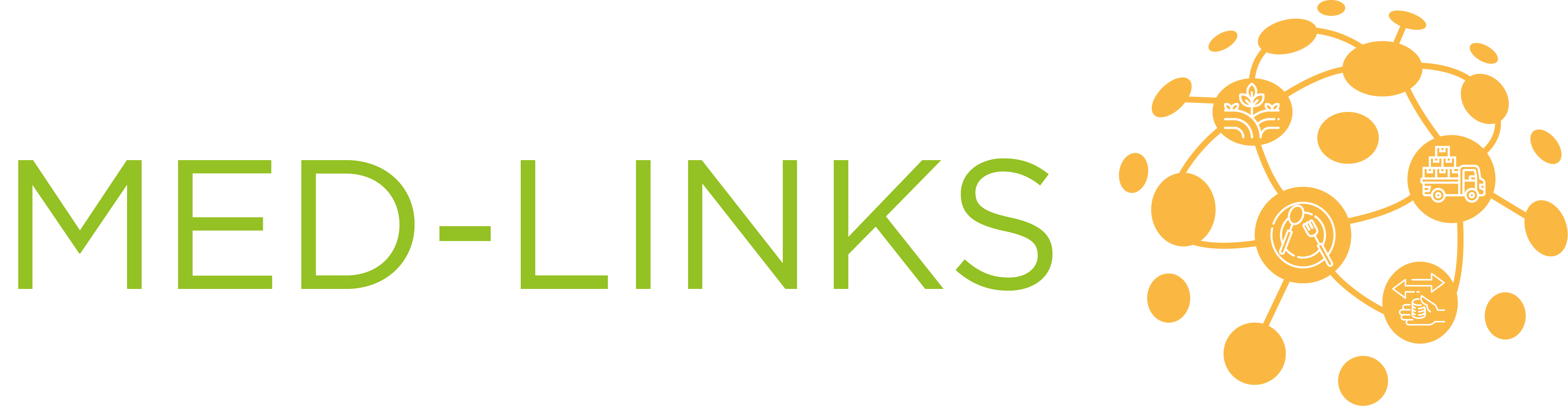 med-links